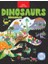 Iki Dilli: Ingilizce-Türkçe Dınosaurs - Dinozorlar Ingilizce Öğreniyorum 1