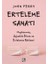 Erteleme Sanatı 1