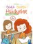 Neşeli Hayaller - Günlük Güneşlik Hikayeler - 1. Sınıf 1