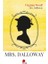 Mrs. Dalloway 1