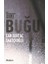 Buğu 1