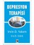 Depresyon Terapisi 1