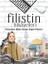 Filistin Hikâyeleri, Denizden Nehre Kadar Özgür Filistin 1