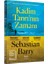Kadim Tanrı’nın Zamanı 1