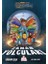 Zaman Yolcuları – 1 1