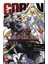 Goblin Slayer - Goblin Avcısı 5 1