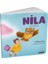 Nila - Mevsimler 1