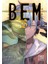 Bem 3 1
