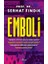 Emboli 1