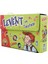 Levent ve Tayfası - 01 Set (5 Kitap Takım) 1