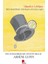 The Extraordinary Adventures Of Arséne Lupin 1