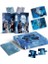 Safir ve Milas Kutulu Set 1