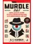 Murdle- Cilt-1 1