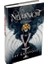 Nevernight 3 - Zifirşafak (Ciltli) 1