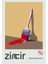 Zincir 1