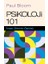 Psikoloji 101 1