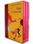 Pippi Uzunçorap Serisi Kutulu Özel Set (3 Kitap - Ciltli) 1