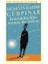Kuyrukluyıldız Altında Bir Izdivaç - Türk Edebiyatı Klasikleri 1