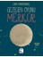 Gezegen Oyunu - Merkür 1