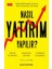 Nasıl Yatırım Yapılır? 1