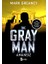 The Gray Man - Amansız 1