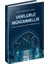 Verilerle Mükemmellik 1