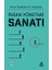 Insan Yönetme Sanatı 1