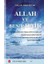 Allah ve Ben’e Dair 1