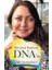 Girişimci Kadının Dna’sı 1