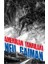 Amerikan Tanrıları 1