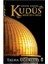 Arzın Kapısı Kudüs 1