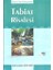 Tabiat Risalesi (Mini Boy) 1