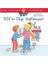 Ilk Okuma Kitabım - Elif'in Dişi Sallanıyor 1