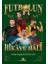 Futbolun Hikâye Hâli 1