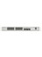 Ruıjıe 24PORT 370W Full Poe RG-NBS3200-24GT4XS-P Gıgabıt 4x Sfp Yönetilebilir Switch Rackmount 1