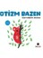 Otizm Bazen 1