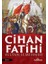 Cihan Fatihi Sultan Iı. Mehmed 1