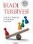 Irade Terbiyesi 1