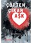 Çöpten Çıkan Aşk 1