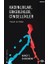 Kadınlıklar, Erkeklikler, Cinsellikler – Freud ve Ötesi– 1
