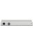 Ruıjıe 24PORT 370W Full Poe RG-NBS3200-24GT4XS-P Gıgabıt 4x Sfp Yönetilebilir Switch Rackmount 2