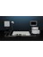 Ruıjıe 24PORT 370W Full Poe RG-NBS3200-24GT4XS-P Gıgabıt 4x Sfp Yönetilebilir Switch Rackmount 3