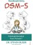 Basitleştirilmiş Dsm-5 1