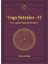 Yoga Sutralar - 2 (Bir Yoginin Özgürlük Rehberi) 1