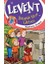 Levent Iz Peşinde - 02 Büyük Işler Ustası 1