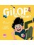 Gilop Ne Olacak 1