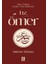 Hz. Ömer 1