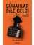 Günahlar Dile Geldi 1