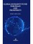 Global Humanıty Fund For Peace And Prosperıty 1