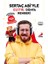 Abi’yle Dijital Dünya Rehberi Anne-Baba Onaylı Tek Youtuber 1